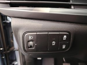 Hyundai i20 1.0 TGDI Klass - Foto 26