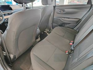 Hyundai i20 1.0 TGDI Klass - Foto 16