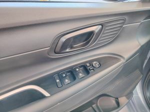 Hyundai i20 1.0 TGDI Klass - Foto 21