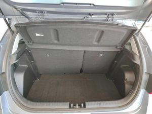 Hyundai i20 1.0 TGDI Klass - Foto 14