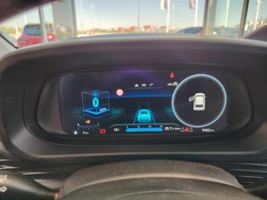 Hyundai i20 1.0 TGDI Klass - Foto 27