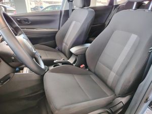 Hyundai i20 1.0 TGDI Klass - Foto 22