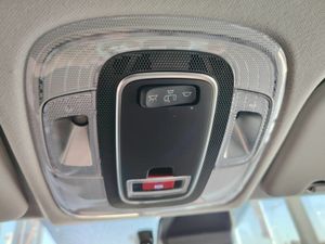 Hyundai i20 1.0 TGDI Klass - Foto 31