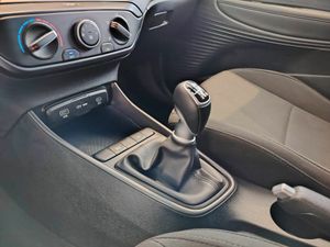 Hyundai i20 1.0 TGDI Klass - Foto 24