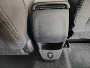 Hyundai i20 1.0 TGDI Klass - Foto 33