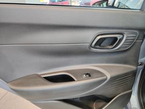 Hyundai i20 1.0 TGDI Klass - Foto 17
