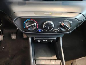 Hyundai i20 1.0 TGDI Klass - Foto 30