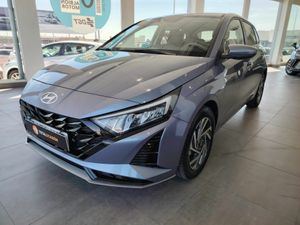 Hyundai i20 1.0 TGDI Klass - Foto 3