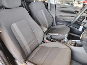 Hyundai i20 1.0 TGDI Klass - Foto 37