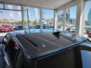 Hyundai i20 1.0 TGDI Klass - Foto 12