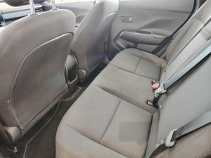 Hyundai Kona 1.6 GDI HEV Maxx DCT - Foto 19