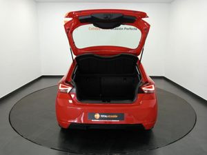 Seat Ibiza 1.0 TSI 81kW (110CV) Style - Foto 31