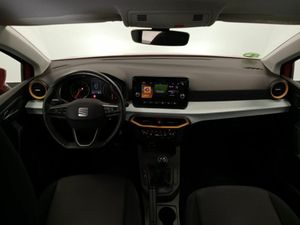 Seat Ibiza 1.0 TSI 81kW (110CV) Style - Foto 29