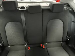 Seat Ibiza 1.0 TSI 81kW (110CV) Style - Foto 20