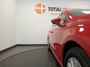 Seat Ibiza 1.0 TSI 81kW (110CV) Style - Foto 10