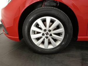 Seat Ibiza 1.0 TSI 81kW (110CV) Style - Foto 14