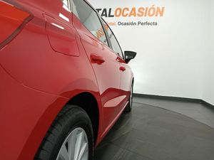 Seat Ibiza 1.0 TSI 81kW (110CV) Style - Foto 34