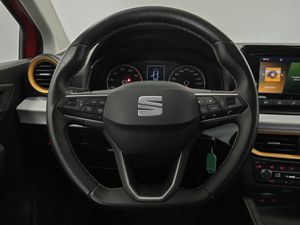 Seat Ibiza 1.0 TSI 81kW (110CV) Style - Foto 28