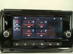 Seat Ibiza 1.0 TSI 81kW (110CV) Style - Foto 18