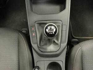 Seat Ibiza 1.0 TSI 81kW (110CV) Style - Foto 26