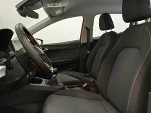 Seat Ibiza 1.0 TSI 81kW (110CV) Style - Foto 22