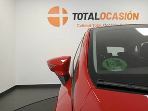 Seat Ibiza 1.0 TSI 81kW (110CV) Style - Foto 9
