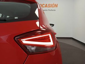 Seat Ibiza 1.0 TSI 81kW (110CV) Style - Foto 33