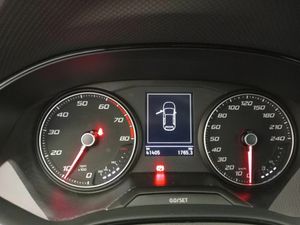 Seat Ibiza 1.0 TSI 81kW (110CV) Style - Foto 21