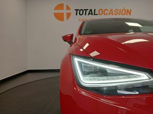 Seat Ibiza 1.0 TSI 81kW (110CV) Style - Foto 11