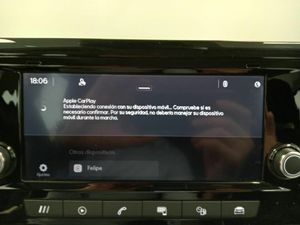 Seat Ibiza 1.0 TSI 81kW (110CV) Style - Foto 17