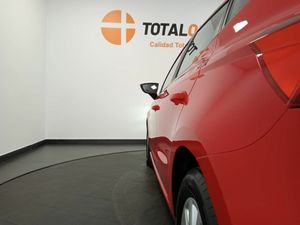 Seat Ibiza 1.0 TSI 81kW (110CV) Style - Foto 30