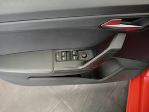 Seat Ibiza 1.0 TSI 81kW (110CV) Style - Foto 24