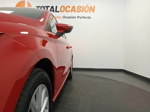 Seat Ibiza 1.0 TSI 81kW (110CV) Style - Foto 12