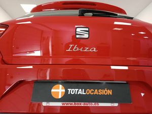 Seat Ibiza 1.0 TSI 81kW (110CV) Style - Foto 32