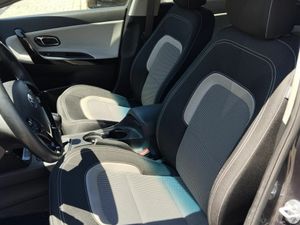 Kia Ceed 1.6 CRDi VGT Tech - Foto 3