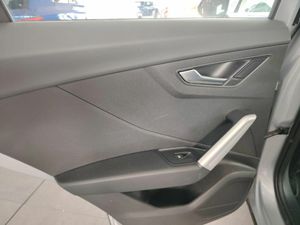 Audi Q2 Advanced 30 TFSI 81kW (110CV) - Foto 16