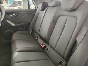 Audi Q2 Advanced 30 TFSI 81kW (110CV) - Foto 17