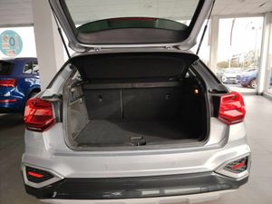 Audi Q2 Advanced 30 TFSI 81kW (110CV) - Foto 14
