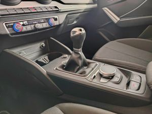 Audi Q2 Advanced 30 TFSI 81kW (110CV) - Foto 25