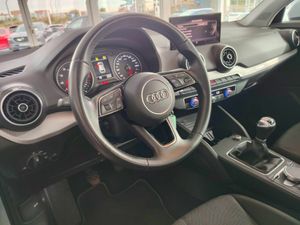 Audi Q2 Advanced 30 TFSI 81kW (110CV) - Foto 24