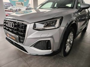 Audi Q2 Advanced 30 TFSI 81kW (110CV) - Foto 11