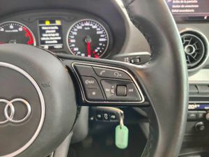Audi Q2 Advanced 30 TFSI 81kW (110CV) - Foto 28