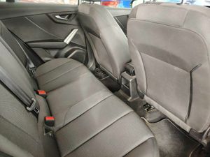 Audi Q2 Advanced 30 TFSI 81kW (110CV) - Foto 32
