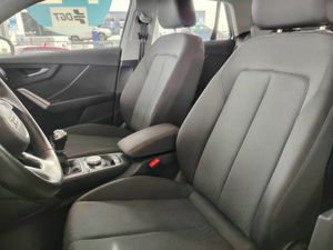 Audi Q2 Advanced 30 TFSI 81kW (110CV) - Foto 22