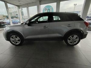 Audi Q2 Advanced 30 TFSI 81kW (110CV) - Foto 5