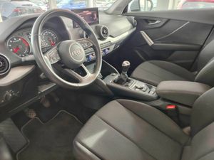Audi Q2 Advanced 30 TFSI 81kW (110CV) - Foto 23