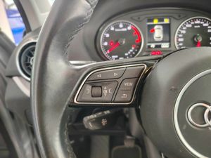 Audi Q2 Advanced 30 TFSI 81kW (110CV) - Foto 27