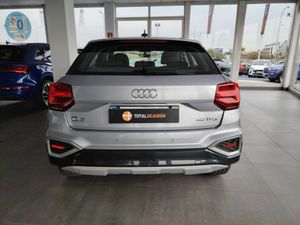 Audi Q2 Advanced 30 TFSI 81kW (110CV) - Foto 8