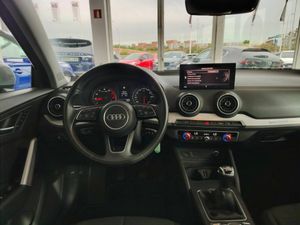 Audi Q2 Advanced 30 TFSI 81kW (110CV) - Foto 20