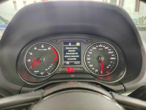 Audi Q2 Advanced 30 TFSI 81kW (110CV) - Foto 29